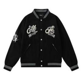 Picture of Amiri Jackets _SKUAmiriS-XL19stx719736309